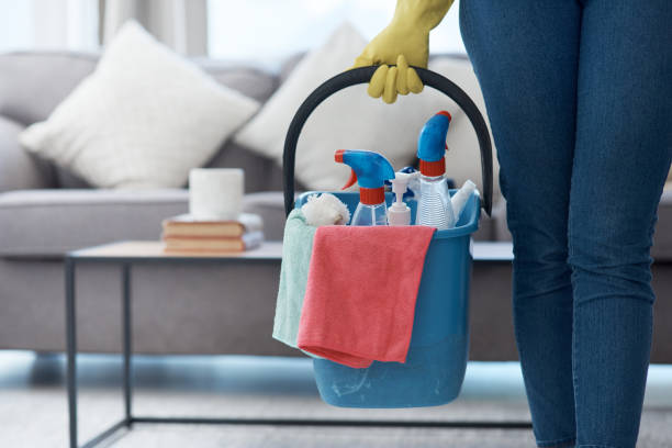 Laundry detergents buying guide