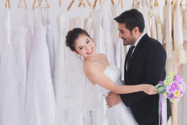 Wedding Dress Dry Cleaning Near You