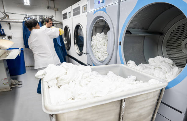 free laundry pickup and delivery in dubai